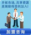 尋找合作伙伴